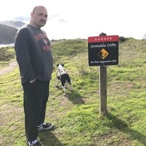 Meet your Posher, Rich